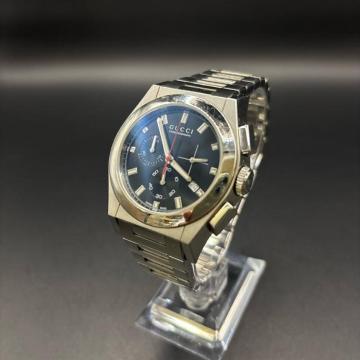  GUCCI Ob` rv PANTHEON 115.2
