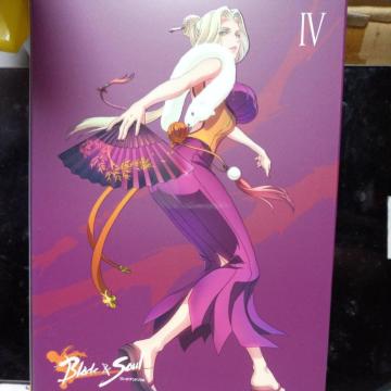 �u���C�h�A���h�\�E�� 4��