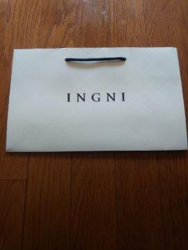 INGNIVbv