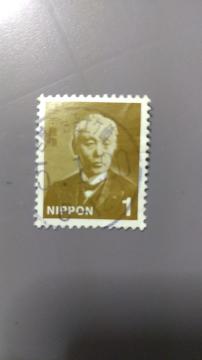 kgpςݐ؎l{@O@l