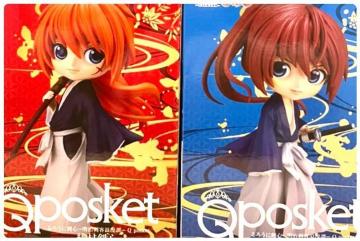 s낤ɌStQposket   tBMA  ꑺBJ[ASET