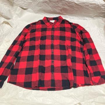 yDickies / fBbL[Yz `FbN  lVc / L
