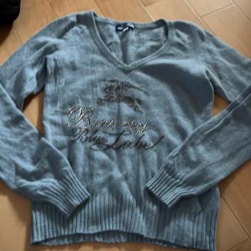 BurberryZ[^[38