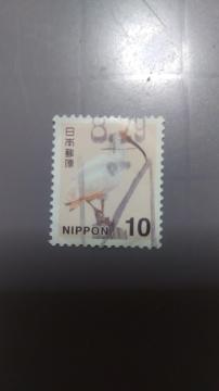 kgpςݐ؎l