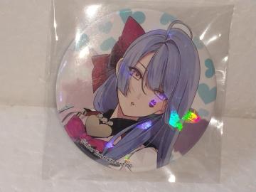 AC`E _y⃋i zO ʃobW