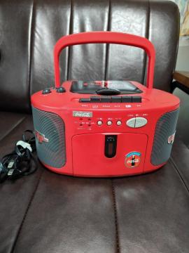 g RJR[ Coca-Cola JtHjAh[ CDWJZ WJZ 93N