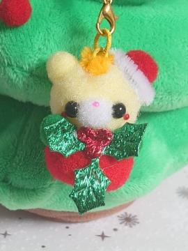 nhCh||}XRbgAj}NX}XI[ignT^DvfBO