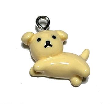 436  ߂̔̃@xCW1@p[c@ANZT[`[@