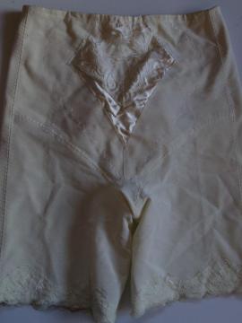 Vigp@{fB[X[c␳@OK[h