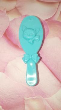 JLbXl`pF?u[F?lRwAuVR[NV