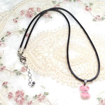 ����Ҳ�ށ��R�[�h�l�b�N���X���s���N�̂��܂����