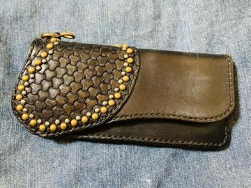 EXIT shingo kuzuno ���z�@�E�H���b�g�@���U�[�@�{�v�@�p�C�\���@�����Y�@���f�B�[�X