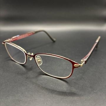 ���� Zoff �]�t ���K�l �ዾ ZC222003A