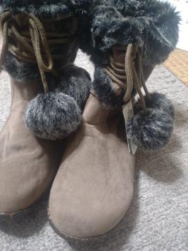 �����u�[�c�V�i