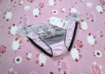 �t�@�b�V����01001