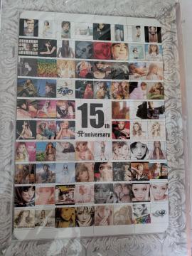 �l�肠��݃p�Y��