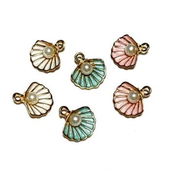 5036 ���F�@�p�[���t���̊L�k�J���[�@6�@�����p�[�c�@�A�N�Z�T���[�`���[���@�n���h���C�h�ޗ�