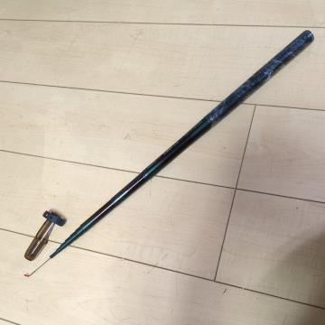 �V�}�m �� zoom �k�� SX �d��53