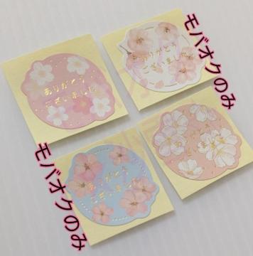 �T���L���[�V�[�� ����4�_�Z�b�g ������