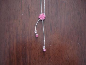 ���n���C�A���W���G���[�@���킢���f�U�C�������O�l�b�N���X���������I