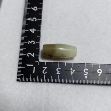 �ǋ�(��)�A