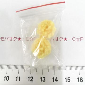 7*�^���|�|�̂悤�����������́@21