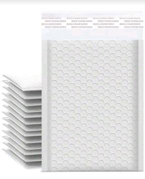 �v�`�v�` ����p���� 15��