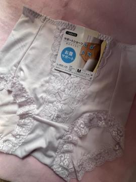 M�T�C�Y�I���򊴂���c���T�����Ƒf�ވꖇ�΂�OK�I�p���[�l�b�g�ŁI�����T�|�[�g�����炭�炭�I�G���K���g�I�K�[�h���V���[�c�INo.3