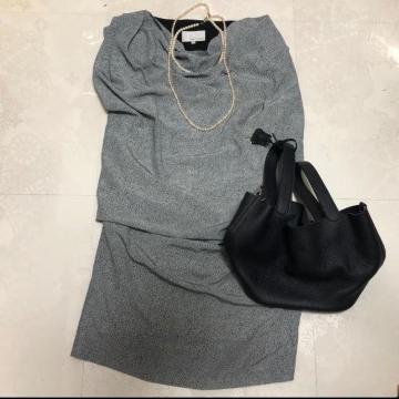 �V�i���g�pGOUT COMMUN�����s�[�X38 �A�h�[�A�@�C�G�i�@�v���X�e