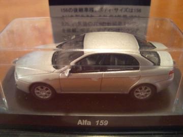 ̧ҵ1 159 ݸ聚