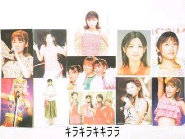 ΐ엜؁Ӱݸޖϲ޺ڸ/ʐ^/̫āy11āz