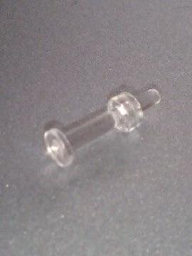 /gɂި߱p߱12GϹt