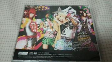zިďBeyBeyR(LM)/DVD&CD`ڱ