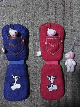 �g�ѹ�� ��׹� �ǰ�߰ Ͻ��� ���g�p �� ��