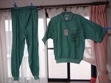 MARINE SPORTS̃EFbg X[ciQL)@Vi^OtIB