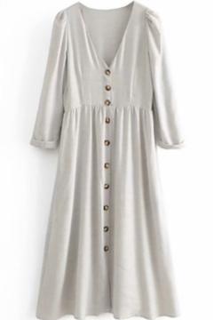 ZARAUO[Ƃ݃Vcs[XOJ[fBK2way