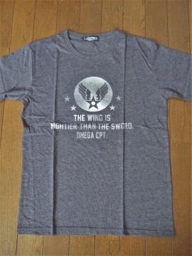 ��USAF��U.S. AIR FORCE���v�����gT�V���c��