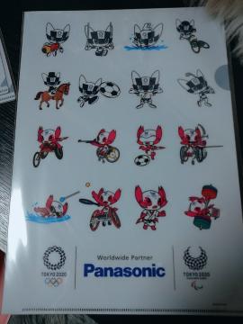 Panasonicè@ر̧