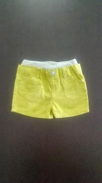 [][i]size90/V[gpc//