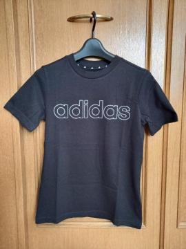77ItIAfB_XATVc(A150)