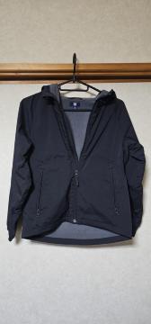 140@UNIQLO@Wp[