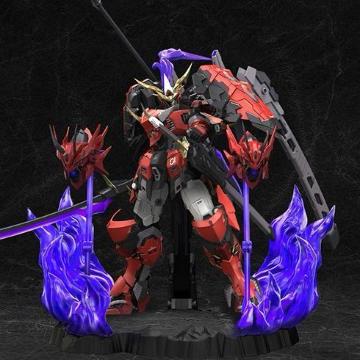 y`z1/100 ԋS  @b J TC  g vf