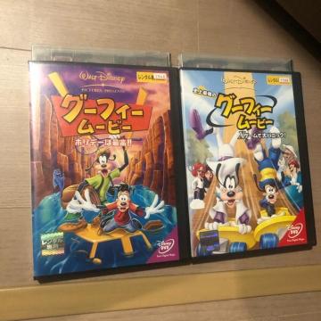 O[tB[E[r[@DVD  QZbg@fBYj[