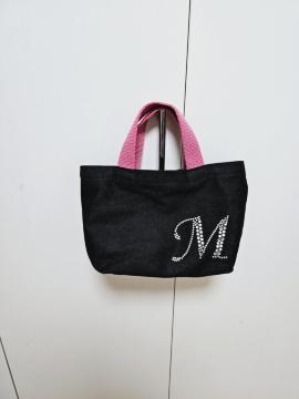 CjV M CXg[ ~sN g[gobO