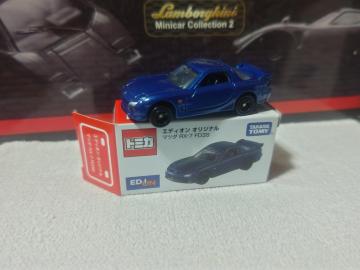 ިݓ    RX]7 FD3S