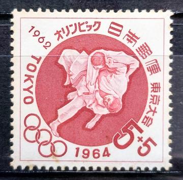 {X {̐؎ gp؎ 1962N IsbN 2 _