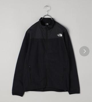 THE NORTH FACE(m[XtFCX)}Eeo[T}CNWPbg(WJ)