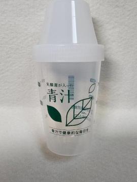 /cJRHi̓_ۂ`/pVFCJ[/150mL/Vi