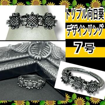 yVi/7zgvfUCO