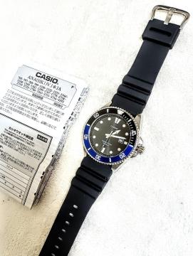 VigpCASIO_Co[vNI[cYpBғi